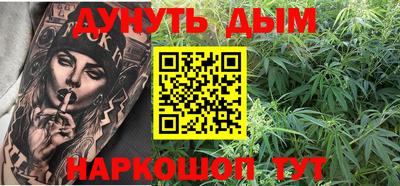 наркотики Новозыбков