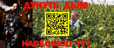 наркотики Новозыбков