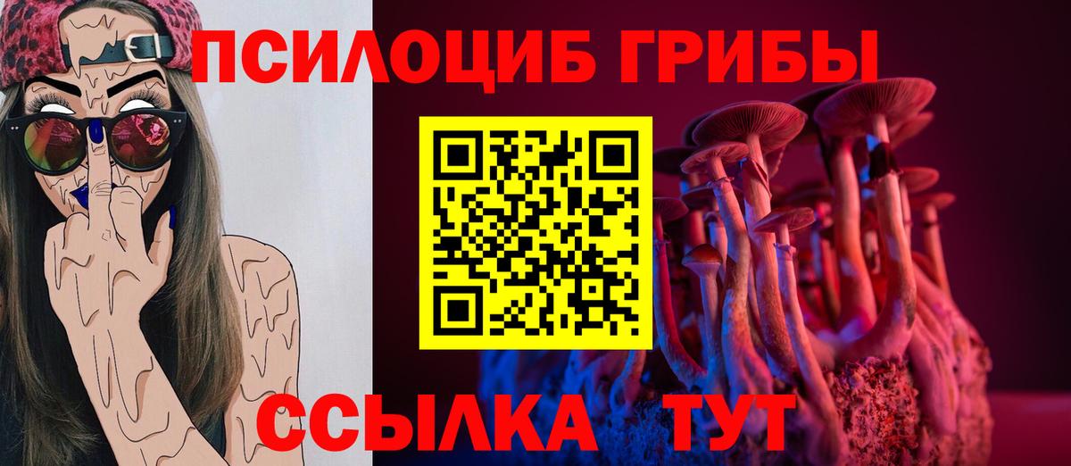 Псилоцибиновые грибы Magic Shrooms  Вход с VPN  Туймазы  Галлюциногенные грибы Cubensis 